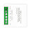 Voice Control Compatibility Smart Light Switch for App Control Schedule Creation Automatic Appliance Lighting Control 4