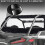 Rear Windshield Waterproof Soft Back Dust Panel for  RZR 1000 XP XP 4 1000 Stop Wind Rain and Debris 7