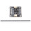 2.3-5.5V ADS1219 24-Bit AD Sampling Module 24-Bit ADC-4 Channel SPX-23455 1