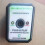 Steering Lock Emulator Simulator for  S60 S80 XC60 XC70 with Sound Plug and 2