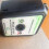Steering Lock Emulator Simulator for  S60 S80 XC60 XC70 with Sound Plug and 3