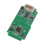 Motorcycle Right Handle  Circuit Board Handlebar Electric Control Module for  883 1200N X48 FLHX 2015-2021 1