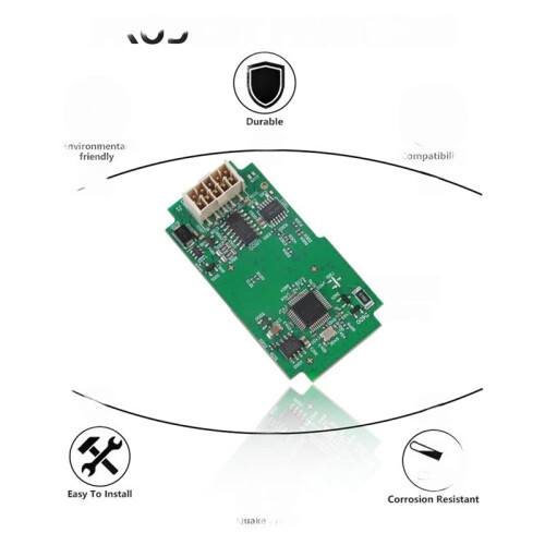 Motorcycle Right Handle  Circuit Board Handlebar Electric Control Module for  883 1200N X48 FLHX 2015-2021 2
