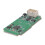 Motorcycle Right Handle  Circuit Board Handlebar Electric Control Module for  883 1200N X48 FLHX 2015-2021 8