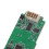 Motorcycle Right Handle  Circuit Board Handlebar Electric Control Module for  883 1200N X48 FLHX 2015-2021 9
