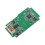 Motorcycle Right Handle  Circuit Board Handlebar Electric Control Module for  883 1200N X48 FLHX 2015-2021 2