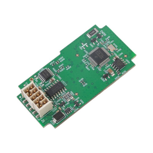 Motorcycle Right Handle  Circuit Board Handlebar Electric Control Module for  883 1200N X48 FLHX 2015-2021 1