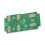 Motorcycle Right Handle  Circuit Board Handlebar Electric Control Module for  883 1200N X48 FLHX 2015-2021 7