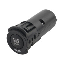 Keyless Ignition Push 68299959AC 68299959AB for Journey Charger Durango 300 Grand Cherokee