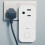 Smart Plug Mini με φωνητικό έλεγχο, έξυπνη πρίζα με ρελέ, επέκταση δικτύου που 3