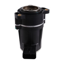 1021250-00-G Silnik Hamulca Ręcznego Silnik Hamulca Postojowego do Samochodu dla  Model S Model X 2012-2021 1021252-00-G 1021333-00-D
