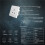 Tuya ZigBee  Socket UK Wall Embedded Outlet  Monitor Indicator App Remote Control Voice Cotrol UK Plug 5