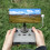 STARTRC for  RC-N Series Remote Controller Holder Dock Magnetic Phone Holder Drone Remote Control Extension Accessory 7