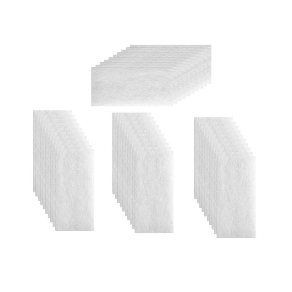 Exogio 120 Pack Cpap Filters For Resmed Airsense 11 - Replacement Filters For Airsense 11 Cpap Machine