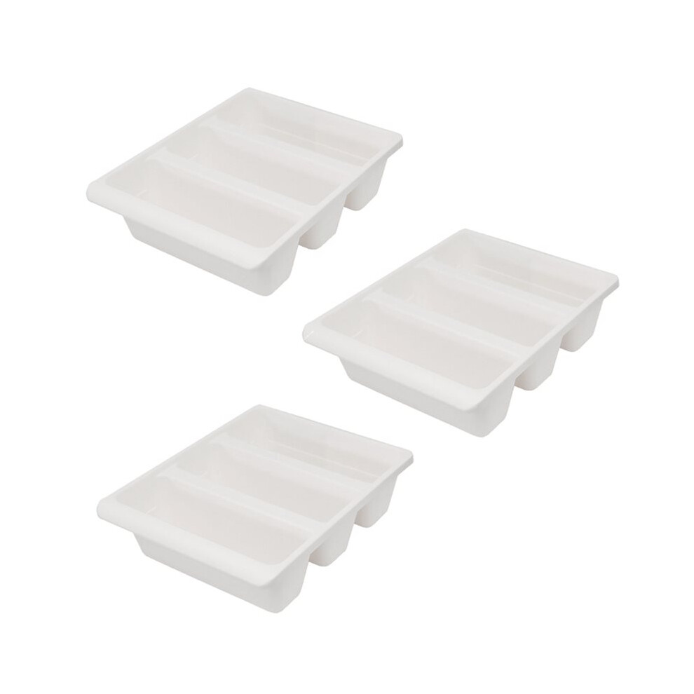 Space-Saving Stackable Shoe Rack Organizer Large Shoe Shelf Cabinet Trendy Dorm Storage Box Rental Essential 6132468305107