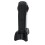 For  X4 Air Desktop Fixed Base Panoramic Camera Soft Rubber Non-Slip Anti-Fall Supporting Base 5