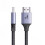 to -Compatible Adapter 8K 60Hz 3D for  Hero 7 Raspberry Pi 4   -Compatible Cable 5