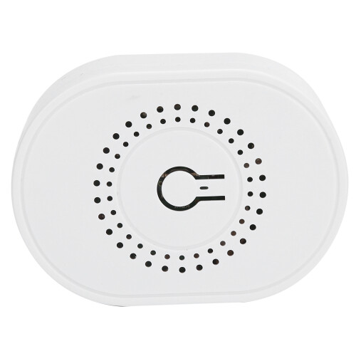 Ασύρματο τηλεχειριστήριο, διακόπτης dimmer, συμπαγής σχεδιασμός, έξυπνα σπίτια,