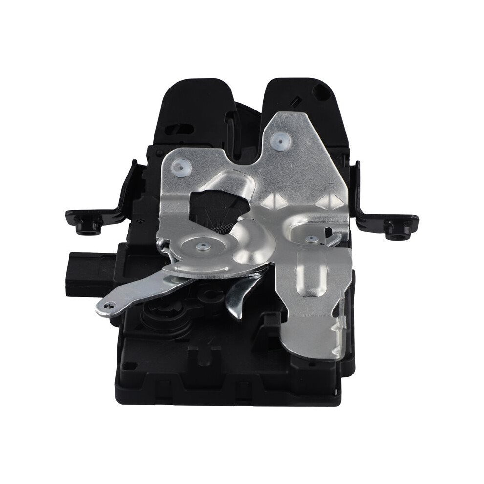 Lr088571 Car Trunk Lid Lock Latch Tailgate Lock Actuator For Land Rover Freelander Discovery Sport 2017-2024 Lr065824 4713272119436