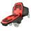 Split Skateboard Portable Roller Deck, Drift Plates, Rebound  Wheels, Lightweight For Teens Adults Beginners 1