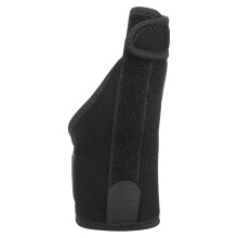 Daumen Sport Handgelenk Frühling AntiSprain