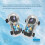 For  X4air Invisible Dive Case Waterproof Housing for Underwater Protection Diving Shell Accessory 6