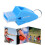 Pfeife Kunststoff Knackiger Klang Outdoor Pfeife 11