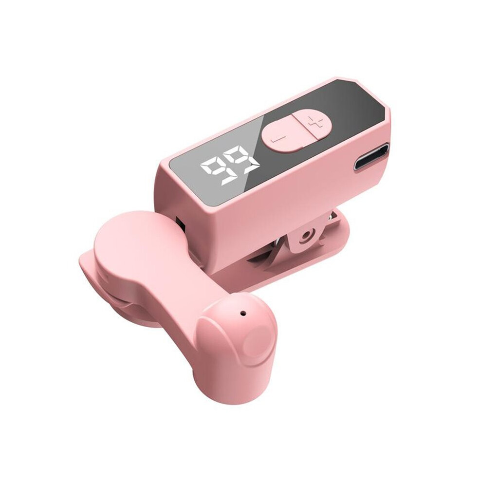 Auto Clicker For Smart Phone Phone Screen Device Speed Clicker Automatic Clicker For Game Live Broadcasts Likes Reward 6132286717731