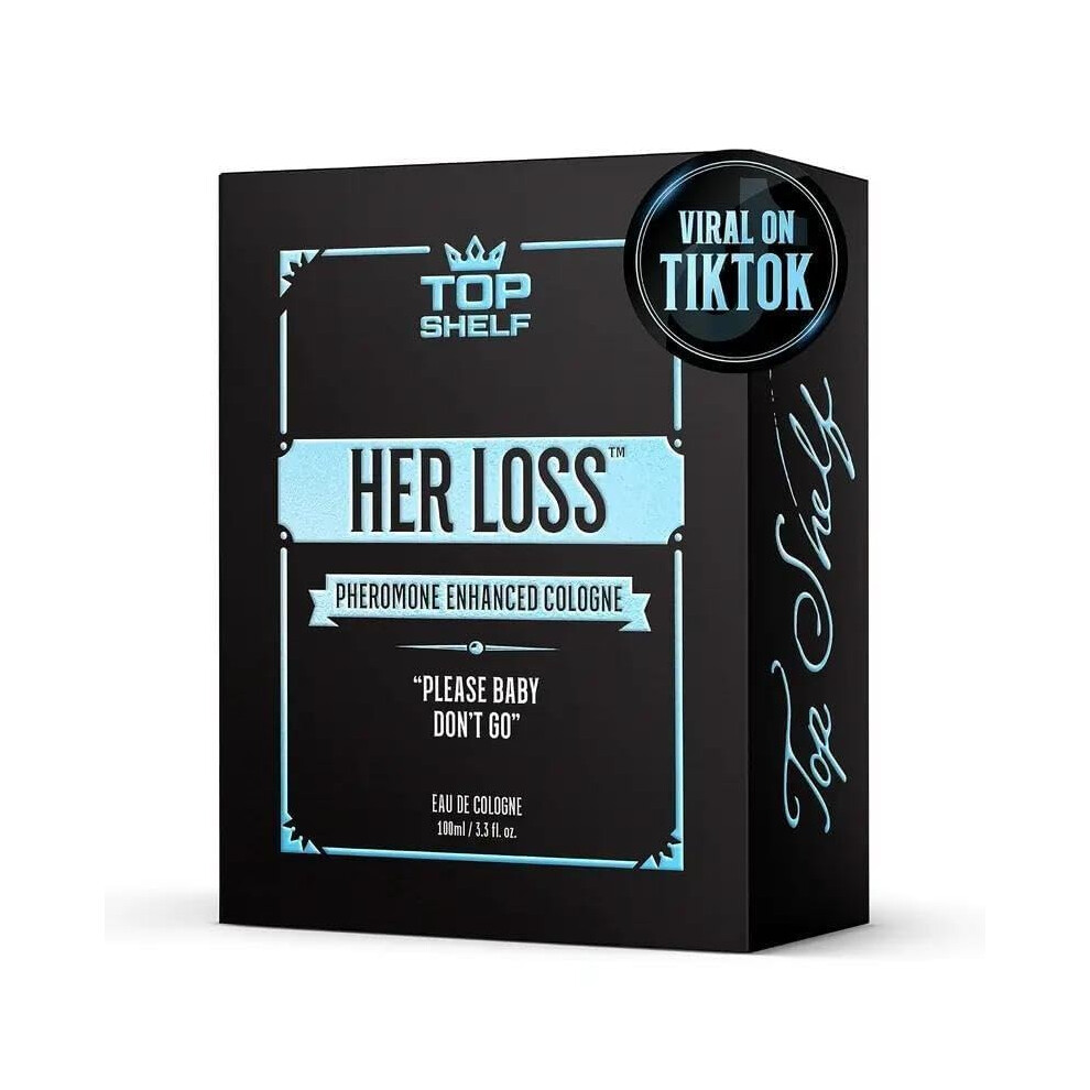 Pheromone Cologne for Men with LongLasting Scent, PheromoneInfused Fragrance for Attraction