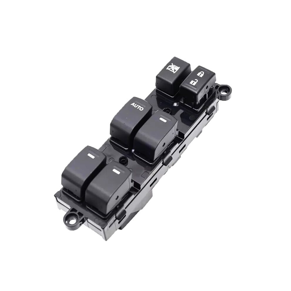 37990-66M00 Power Window Lifter Control Switch For Suzuki Vitara S-Cross Sx4 Car Power Lift Window Accessories 4713902973780