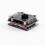 H743 Flight Controller H743-Basic FC  USB Parameter Adjustment Support ArduPilot INAV PX4 RC FPV Fixed Wing DIY 3