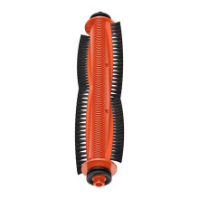 For  5 PRO Robot Vacuum Cleaner Tricut Brush Main Side Brush for  5 PRO Accessories