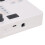 MIDI-Keyboard-Controller BT Wireless 14
