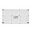 MIDI-Keyboard-Controller BT Wireless 13