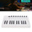 MIDI-Keyboard-Controller BT Wireless 11