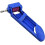 Multifunctional Drill Grinder Tool Model A For Woodworking And  Tasks 3