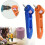 Multifunctional Drill Grinder Tool Model A For Woodworking And  Tasks 5