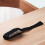 5 Pcs Plasters Molds Fastening Bands Practical Nylon-1.8M 6