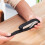 5 Pcs Plasters Molds Fastening Bands Practical Nylon-1.8M 4