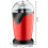 Popcorn Maker Fully Automatic Compact Countertop Electric Design with Easy Clean and Safety Features 2