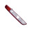Tail Light Assembly Rear Bumper Light for  Focus Mk2 Hatchback A7 2008-2012 Left 8M5113405AD 1