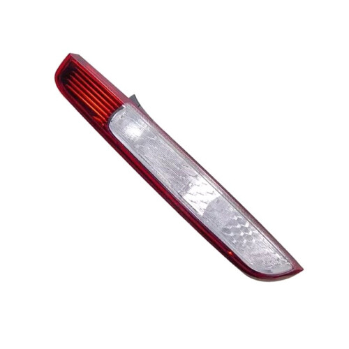Tail Light Assembly Rear Bumper Light for  Focus Mk2 Hatchback A7 2008-2012 Left 8M5113405AD