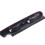 Tail Light Assembly Rear Bumper Light for  Focus Mk2 Hatchback A7 2008-2012 Left 8M5113405AD 6