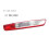 Tail Light Assembly Rear Bumper Light for  Focus Mk2 Hatchback A7 2008-2012 Left 8M5113405AD 5