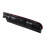 Tail Light Assembly Rear Bumper Light for  Focus Mk2 Hatchback A7 2008-2012 Left 8M5113405AD 3