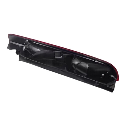 Tail Light Assembly Rear Bumper Light for  Focus Mk2 Hatchback A7 2008-2012 Left 8M5113405AD 2