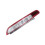 Tail Light Assembly Rear Bumper Light for  Focus Mk2 Hatchback A7 2008-2012 Left 8M5113405AD 7