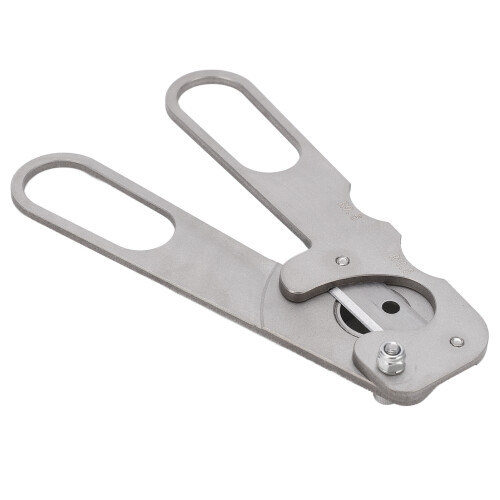 Billard Queue Spitze Exzision Werkzeug Cutter 2