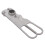 Billard Queue Spitze Exzision Werkzeug Cutter 10