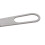 Billard Queue Spitze Exzision Werkzeug Cutter 14